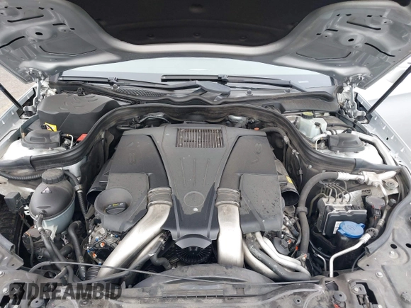 2014 Mercedes-Benz CLS 550 с VIN WDDLJ7DB3EA120204, выставлен на аукционе IAAI как лот 41749891 с пробегом 65 869 миль миль и . История ставок и продаж доступна на DreamBid. Изображение 10.