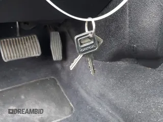1990 Volvo 240 с VIN YV1AA8841L1418504, выставлен на аукционе IAAI как лот 42110540 с пробегом 216 447 миль миль и . История ставок и продаж доступна на DreamBid. Изображение 11.