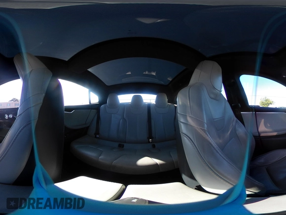 2016 Tesla Model S 90D с VIN 5YJSA1E21GF148336, выставлен на аукционе IAAI как лот 42304073 с пробегом 149 340 миль миль и . История ставок и продаж доступна на DreamBid. Изображение 21.