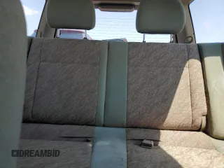 1999 Subaru Forester L with VIN JF1SF6350XG745369, listed as a Copart auction lot 64697045 with 42,522 mi miles and Clean title. Bid and sale history available at DreamBid. Image 10.