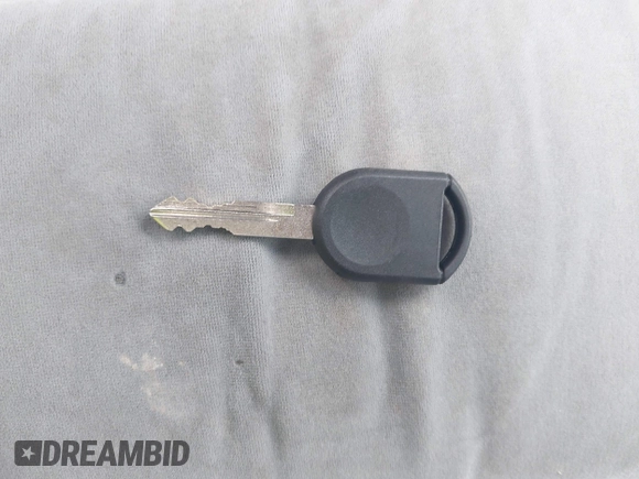 2007 Ford Five Hundred SEL с VIN 1FAHP24117G146699, выставлен на аукционе IAAI как лот 42271379 с пробегом 178 488 миль миль и . История ставок и продаж доступна на DreamBid. Изображение 11.