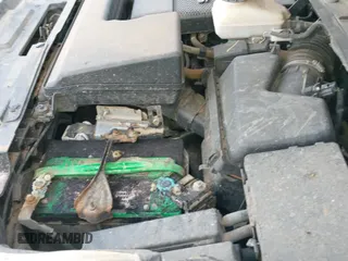 2016 Nissan Murano S with VIN 5N1AZ2MG9GN133166, listed as a IAAI auction lot 42812499 with 159,037 mi miles and . Bid and sale history available at DreamBid. Image 19.