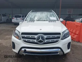 2019 Mercedes-Benz GLS 450 с VIN 4JGDF6EE6KB219197, выставлен на аукционе IAAI как лот 42335344 с пробегом 82 159 миль миль и . История ставок и продаж доступна на DreamBid. Изображение 13.