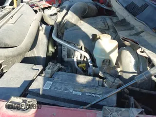 2016 Ram 1500 Big Horn z VIN 1C6RR6LT5GS269719, wystawiony jako IAAI lot #42898466 z przebiegiem 102 095 mil mil oraz . Historia ofert i sprzedaży dostępna na DreamBid. Obrazek 20.