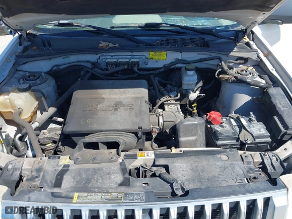 2010 Mercury Mariner with VIN 4M2CN8BG7AKJ01706, listed as a IAAI auction lot 41701667 with 96,189 mi miles. Bid and sale history available at carsss.com. Image 10.
