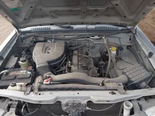 2002 Nissan Frontier XE with VIN 1N6DD26S02C392910, listed as a IAAI auction lot 42725791 with 234,830 mi miles and . Bid and sale history available at DreamBid. Image 10.