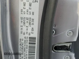 2015 Jeep Patriot Latitude with VIN 1C4NJPFB6FD377681, listed as a Copart auction lot 87102424 with Not Provided miles and Salvage Title. Bid and sale history available at DreamBid. Image 15.