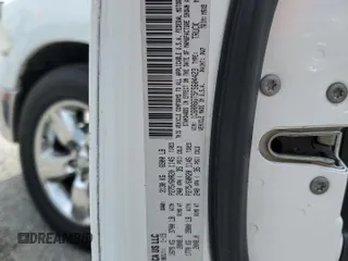 2015 Ram 1500 Lone Star with VIN 1C6RR6GT5FS604423, listed as a Copart auction lot 49845345 with 114,160 mi miles and Salvage Title. Bid and sale history available at carsss.com. Image 12.