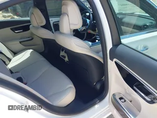 2024 Mercedes-Benz C 300 with VIN W1KAF4GB5RR233937, listed as a IAAI auction lot 41974579 with 2,956 mi miles and . Bid and sale history available at DreamBid. Image 8.