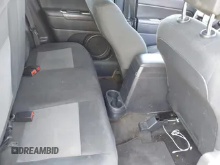 2015 Jeep Patriot Sport with VIN 1C4NJRBB8FD411962, listed as a IAAI auction lot 42504664 with 174,758 mi miles and . Bid and sale history available at DreamBid. Image 8.