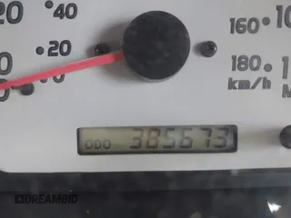 2001 Toyota Tacoma PreRunner z VIN 5TEGN92N11Z738985, wystawiony jako IAAI lot #42145856 z przebiegiem 385 673 mil mil oraz . Historia ofert i sprzedaży dostępna na DreamBid. Obrazek 16.