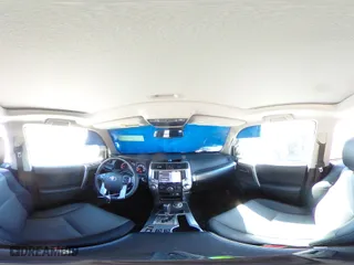 2022 Toyota 4Runner SR5 Premium with VIN JTENU5JR1N5983670, listed as a Copart auction lot 48740885 with 46,445 mi miles and Salvage Title. Bid and sale history available at carsss.com. Image 16.