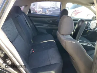 2016 Nissan Altima S z VIN 1N4AL3AP0GC151864, wystawiony jako Copart lot #42943485 z przebiegiem 114 798 mil mil oraz Szkoda całkowita • Salvage title. Historia ofert i sprzedaży dostępna na DreamBid. Obrazek 11.