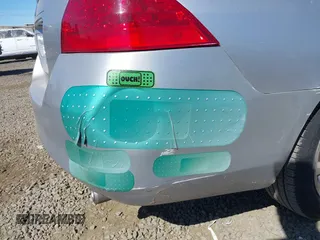 2007 Honda Accord LX SE с VIN 1HGCM56387A192855, выставлен на аукционе IAAI как лот 42773321 с пробегом 143 115 миль миль и . История ставок и продаж доступна на DreamBid. Изображение 13.