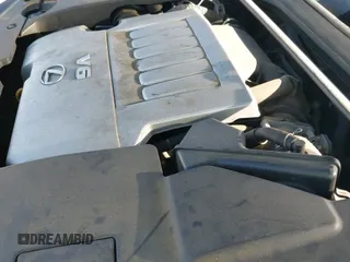 2007 Lexus ES 330 с VIN JTHBJ46G872061935, выставлен на аукционе IAAI как лот 43333621 с пробегом 141 806 миль миль и . История ставок и продаж доступна на DreamBid. Изображение 19.