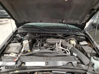 2003 GMC Sonoma SLS with VIN 1GTCS14X938267079, listed as a Copart auction lot 89083215 with 146,335 mi miles and Clean Title. Bid and sale history available at carsss.com. Image 11.