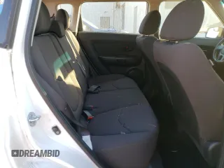 2011 Kia Soul with VIN KNDJT2A10B7325255, listed as a Copart auction lot 79096534 with 132,705 mi miles and Salvage Title. Bid and sale history available at carsss.com. Image 11.