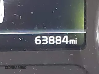 2022 Kia Forte LXS z VIN 3KPF24AD8NE441659, wystawiony jako IAAI lot #38457887 z przebiegiem 63 884 mil mil oraz . Historia ofert i sprzedaży dostępna na DreamBid. Obrazek 14.