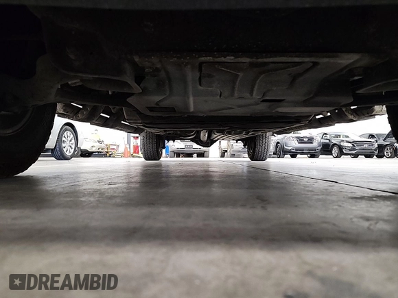 2022 Ford F-150 XL с VIN 1FTFW1ED5NFC41051, выставлен на аукционе IAAI как лот 42782999 с пробегом 29 062 миль миль и . История ставок и продаж доступна на DreamBid. Изображение 20.
