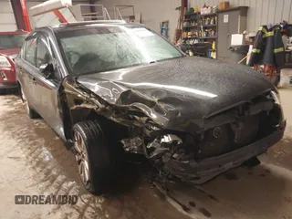 2011 Subaru Legacy Limited Power Moon с VIN 4S3BMBK6XB3210052, выставлен на аукционе IAAI как лот 41048000 с пробегом 138 135 миль миль и . История ставок и продаж доступна на DreamBid. Изображение 1.