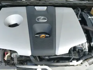 2020 Lexus ES 300h z VIN 58AD21B19LU005884, wystawiony jako IAAI lot #42224571 z przebiegiem 50 487 mil mil oraz . Historia ofert i sprzedaży dostępna na DreamBid. Obrazek 18.