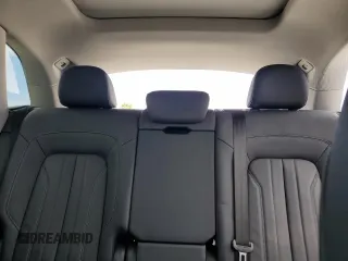 2021 Audi Q5 Premium с VIN WA1AAAFY7M2137266, выставлен на аукционе Copart как лот 63494895 с пробегом 41 464 миль миль и На запчасти • Non repairable. История ставок и продаж доступна на DreamBid. Изображение 10.