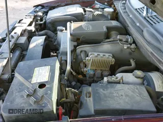 2007 Chevrolet TrailBlazer LT с VIN 1GNDS13S372201959, выставлен на аукционе IAAI как лот 41070722 с пробегом 112 359 миль миль и . История ставок и продаж доступна на DreamBid. Изображение 13.