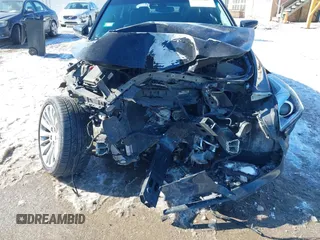 2014 Cadillac CTS Luxury AWD with VIN 1G6AX5SX3E0191673, listed as a IAAI auction lot 41617087 with 68,581 mi miles and . Bid and sale history available at DreamBid. Image 6.