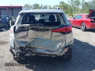 2018 Toyota RAV4 XLE with VIN JTMWFREV9JJ203353, listed as a IAAI auction lot 42129995 with 41,806 mi miles and . Bid and sale history available at DreamBid. Image 17.