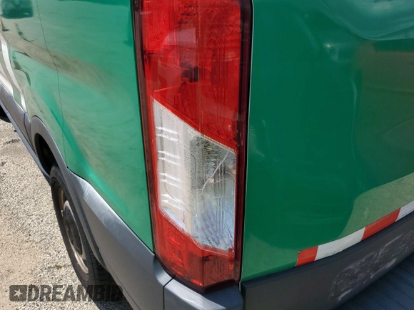 2016 Ford Transit Cargo с VIN 1FTYR1YM2GKB55430, выставлен на аукционе IAAI как лот 42731833 с пробегом 122 278 миль миль и . История ставок и продаж доступна на DreamBid. Изображение 15.