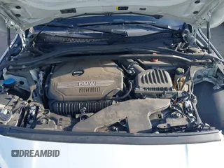 2021 BMW 2 Series 228i with VIN WBA53AK09M7H30650, listed as a IAAI auction lot 42043390 with 89,611 mi miles and . Bid and sale history available at DreamBid. Image 10.