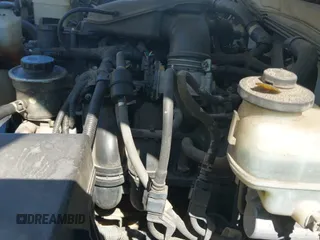 2009 Toyota Tacoma with VIN 5TENX22N79Z618063, listed as a IAAI auction lot 43419716 with Not provided miles and . Bid and sale history available at DreamBid. Image 19.