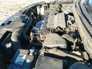 2010 Hyundai Elantra GLS z VIN KMHDU4AD3AU062027, wystawiony jako IAAI lot #43594093 z przebiegiem 249 973 mil mil oraz . Historia ofert i sprzedaży dostępna na DreamBid. Obrazek 18.