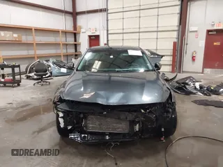 2019 Kia Optima LX with VIN 5XXGT4L33KG375854, listed as a IAAI auction lot 42235507 with 87,789 mi miles and . Bid and sale history available at DreamBid. Image 13.