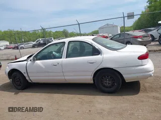 1998 Ford Contour с VIN 1FAFP6537WK249099, выставлен на аукционе IAAI как лот 42112504 с пробегом 83 875 миль миль и . История ставок и продаж доступна на DreamBid. Изображение 14.