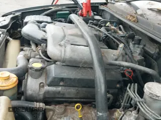 2001 Chevrolet Tracker LT with VIN 2CNBJ634716947399, listed as a IAAI auction lot 41710624 with 180,339 mi miles and . Bid and sale history available at DreamBid. Image 12.