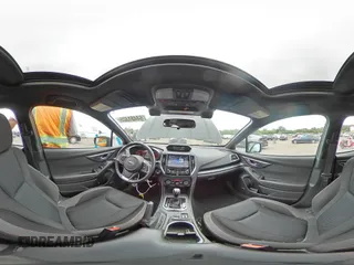 2018 Subaru Impreza Special Sports z VIN 4S3GKAM66J3611860, wystawiony jako Copart lot #64451325 z przebiegiem 98 233 mil mil oraz Szkoda całkowita • Salvage title. Historia ofert i sprzedaży dostępna na DreamBid. Obrazek 14.