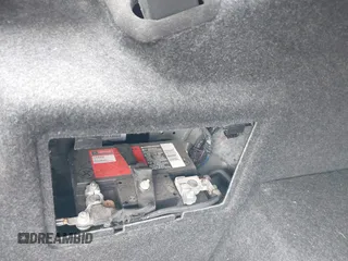 2013 Lincoln MKZ Hybrid с VIN 3LN6L2LU4DR812074, выставлен на аукционе IAAI как лот 41718862 с пробегом 248 449 миль миль и . История ставок и продаж доступна на DreamBid. Изображение 13.