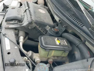 1996 Chevrolet Chevy Van with VIN 1GBFG15M5T1004488, listed as a IAAI auction lot 42334725 with 170,118 mi miles and . Bid and sale history available at DreamBid. Image 20.