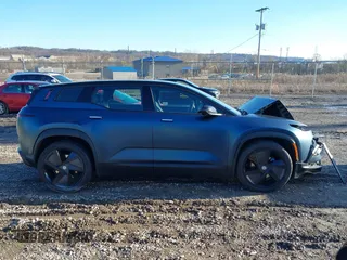 2023 Fisker Ocean One z VIN VCF1ZBU29PG005796, wystawiony jako IAAI lot #41136320 z przebiegiem 14 032 mil mil oraz . Historia ofert i sprzedaży dostępna na DreamBid. Obrazek 13.