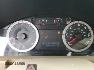 2011 Ford Escape XLT с VIN 1FMCU9DG5BKA60274, выставлен на аукционе Copart как лот 64387035 с пробегом 196 452 миль миль и Чистый • Clean title. История ставок и продаж доступна на DreamBid. Изображение 9.