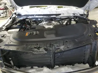 2017 Cadillac Escalade Platinum z VIN 1GYS4DKJ7HR387478, wystawiony jako Copart lot #88037515 z przebiegiem Nie podano mil oraz Szkoda całkowita • Salvage title. Historia ofert i sprzedaży dostępna na DreamBid. Obrazek 13.