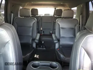 2021 GMC Yukon SLT with VIN 1GKS1BKDXMR119990, listed as a Copart auction lot 74733094 with 73,597 mi miles and Salvage Title. Bid and sale history available at carsss.com. Image 10.