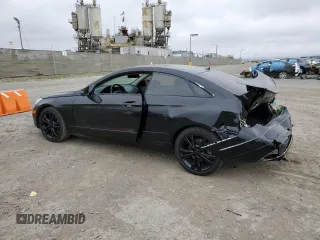 2013 Mercedes-Benz E 350 с VIN WDDKJ5KB4DF183848, выставлен на аукционе Copart как лот 50430945 с пробегом 98 303 миль миль и Списание • Salvage title. История ставок и продаж доступна на DreamBid. Изображение 2.