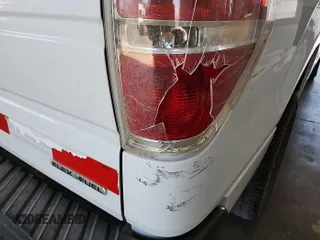 2013 Ford F-150 XL с VIN 1FTEX1EM1DFC51079, выставлен на аукционе IAAI как лот 42563468 с пробегом 140 709 миль миль и . История ставок и продаж доступна на DreamBid. Изображение 22.