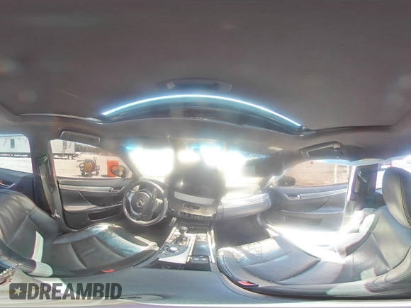 2013 Lexus GS 350 z VIN JTHBE1BL4D5028513, wystawiony jako Copart lot #64791775 z przebiegiem 195 031 mil mil oraz Nie do naprawy • Non repairable. Historia ofert i sprzedaży dostępna na DreamBid. Obrazek 15.