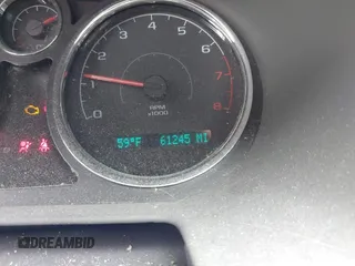 2007 Chevrolet Cobalt LS with VIN 1G1AK55F777175705, listed as a IAAI auction lot 42171052 with 61,245 mi miles and . Bid and sale history available at DreamBid. Image 7.
