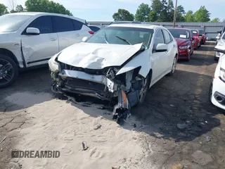 2009 Acura TSX z VIN JH4CU266X9C027306, wystawiony jako IAAI lot #42206189 z przebiegiem 190 515 mil mil oraz . Historia ofert i sprzedaży dostępna na DreamBid. Obrazek 17.