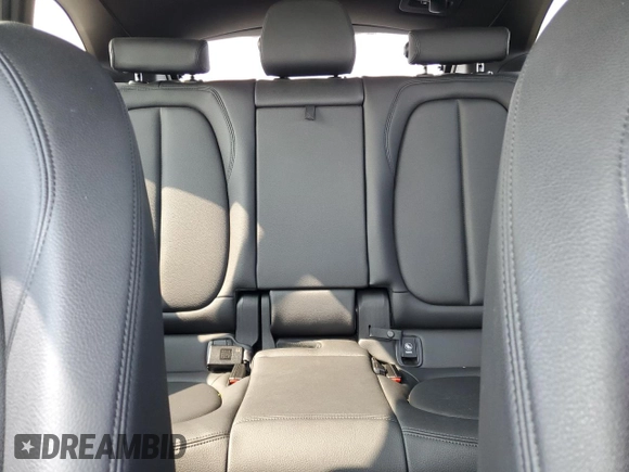 2021 BMW X1 xDrive28i с VIN WBXJG9C00M5T20009, выставлен на аукционе Copart как лот 58622675 с пробегом 89 144 миль миль и Списание • Salvage title. История ставок и продаж доступна на DreamBid. Изображение 10.