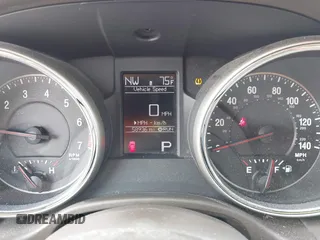 2011 Jeep Grand Cherokee Overland with VIN 1J4RR6GG4BC564913, listed as a IAAI auction lot 41910250 with 58,936 mi miles and . Bid and sale history available at DreamBid. Image 7.